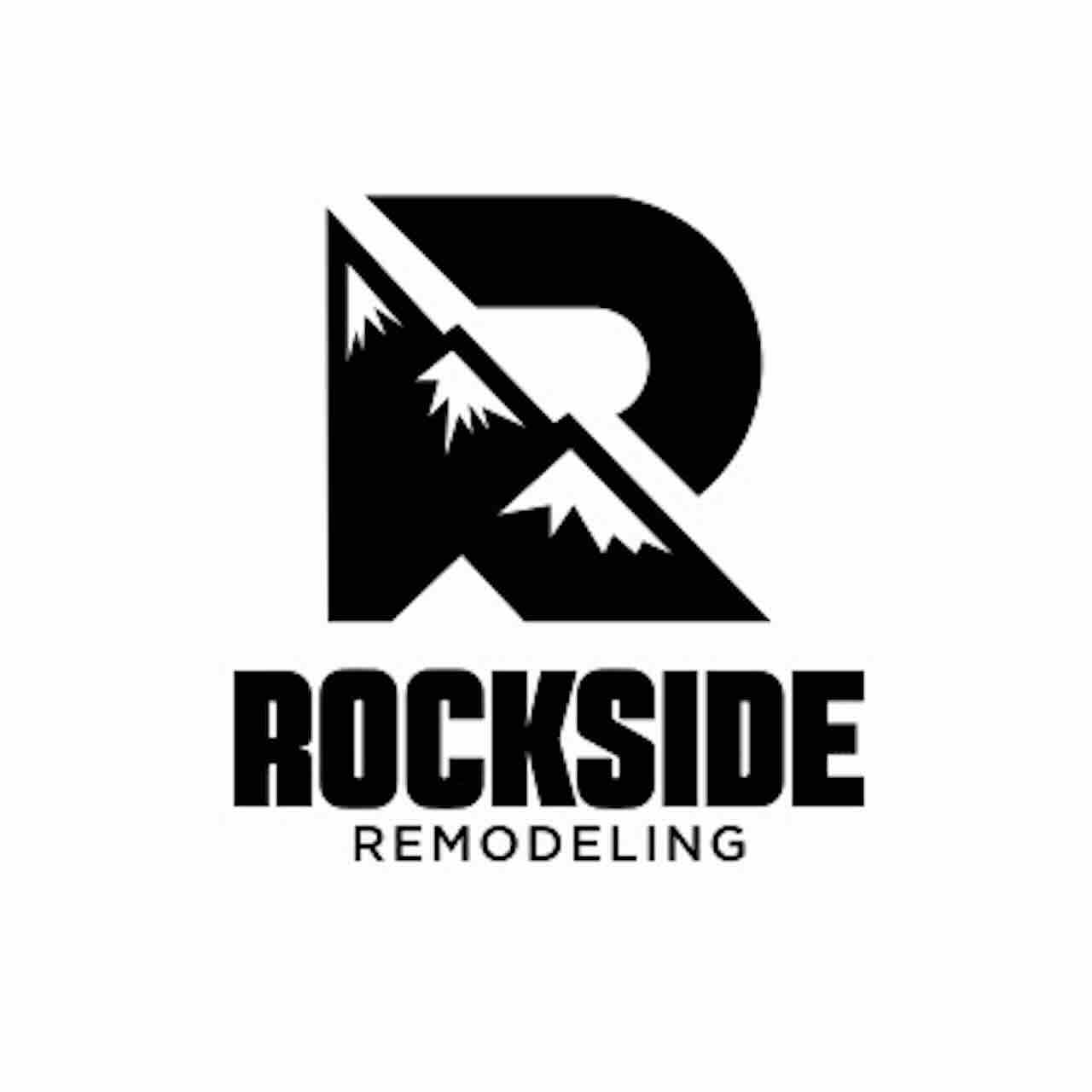 Rockside Remodeling